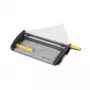 Fellowes Plasma A4 - papīra grieznis - 380 mm