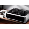 120 mm korpusa ventilators Noctua NV-FS2 Black — kluss dzesēšanas ventilators
