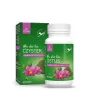 POKUSA RawDietLine Cistus uztura bagātinātājs suņiem un kaķiem - 120 gab.