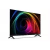 Sharp 32HA1205E 32 collu LED televizors HD Ready