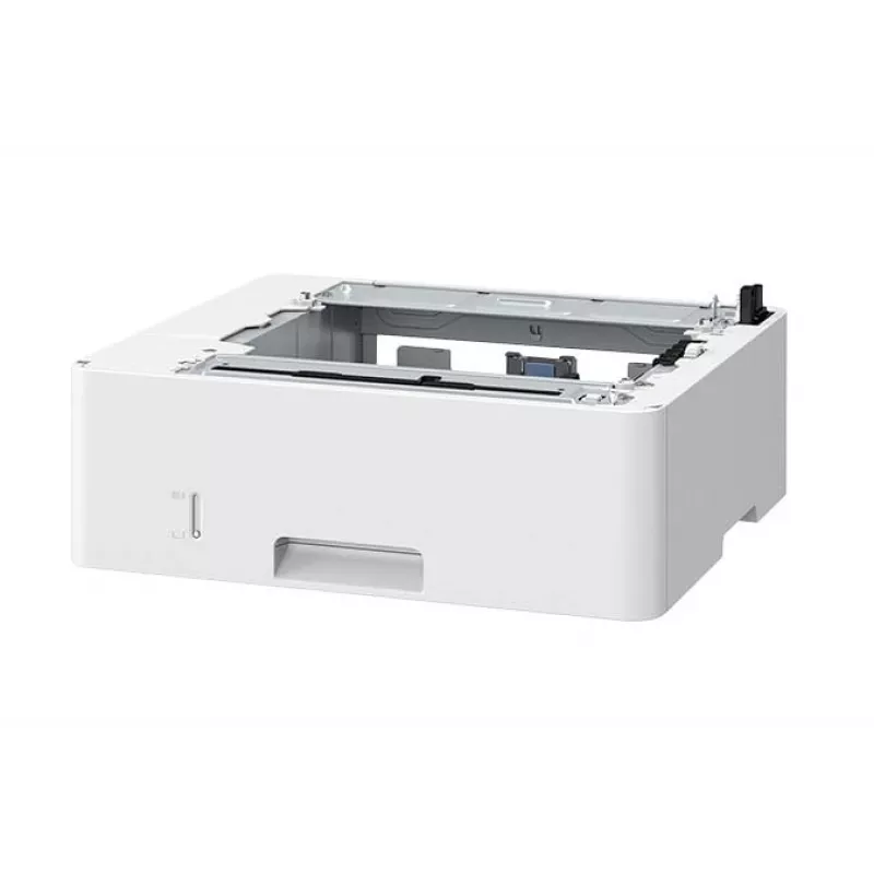 Canon 0732A033 padeves modulis printerim