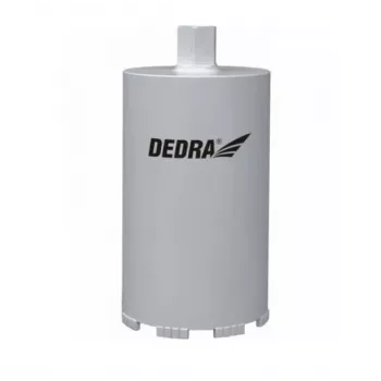 Urbja zāģis DEDRA HW4068 Diametrs 6,8 cm 1 gab.