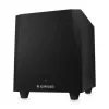 Adam Audio ADAM T10S Subvūferis Melns