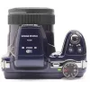 Kodak AZ528-BL Battery Blue