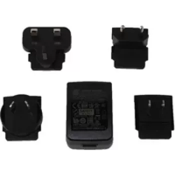 Lādētājs iekštelpām Datalogic 94ACC0196