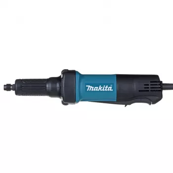 Makita GD0600 leņķa slīpmašīna 25000 apgr./min Zila 400 W