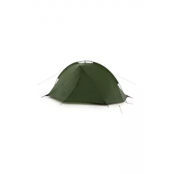 Naturehike Tagar 2 NH-17T180-J meža zaļā krāsā - viegla 2-vietīga telts
