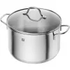 Zwilling J.A. Henckels 71030-000-0 Gatavošanas trauks 1.5 L