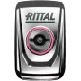Rittal SZ 2304.100 viegls pelēks 80 g 1 gab.