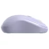 Sbox WM-602 Purple Wireless bezvadu pele ar trackball