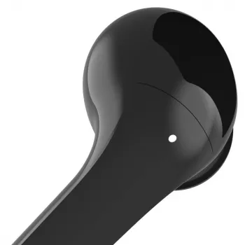Austiņas Belkin SOUNDFORM Flow