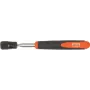 Magnētiskais pacēlājs BAHCO 2535L ar gaismu – rokas pastāvīgā magnēta instruments