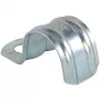 Befestigungsschelle BSM 14 50 Stück, Ø 14mm