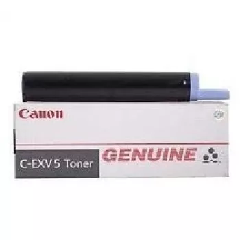 Canon C-EXV 14 Toner Black oriģinālā toneru kasetne