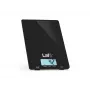 Virtuves svari LAF WKS001.1