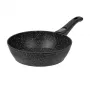 Resto Kitchenware Leo Daudzfunkcionālā panna Apaļa