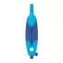 Pelikan School Compass griffix Blue Replacement Leads Hanging Box (700818)