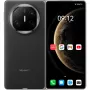Viedtālrunis Huawei Mate X6 7,93 collu 12GB 512GB Melns