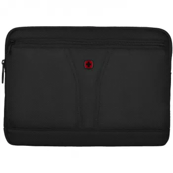 Sleeve maciņš Wenger SwissGear BC Top 31.8 cm (12.5 collas)