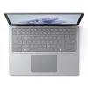 Microsoft Surface Laptop 6 for Business - Intel Core Ultra 7 165H - Win 11 Pro - Intel Arc Graphics - 32GB RAM - 256GB SSD - 34,3 cm (13,5) Skārienekrāns 2256 x 1504 - Wi-Fi 6E, Zils