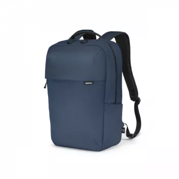 Mugursoma COMMUTER 13-16 collas tumši zila