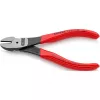Knaibles Knipex 74 01 140