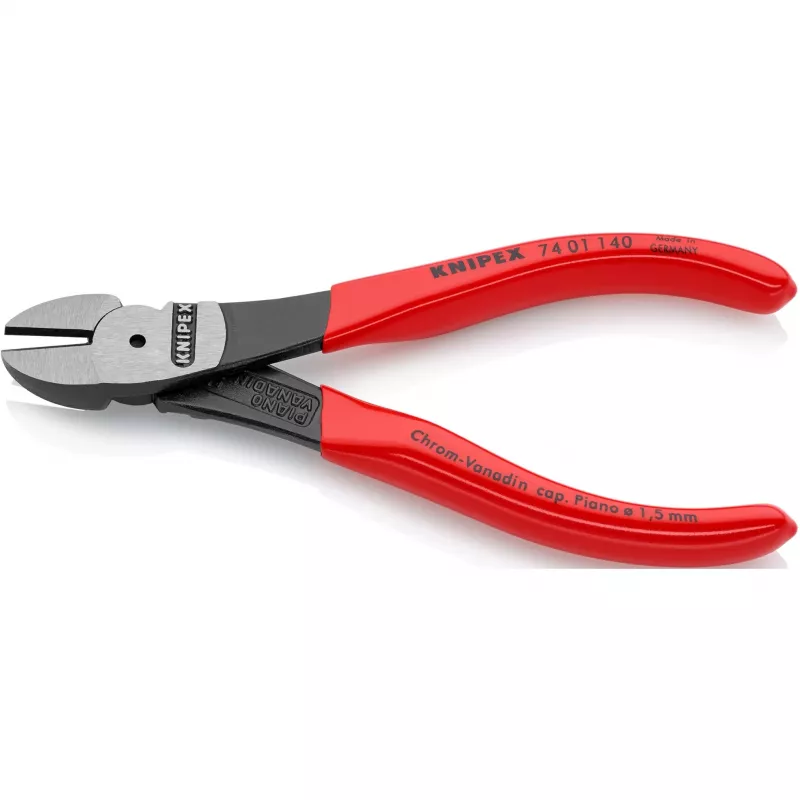 Knaibles Knipex 74 01 140