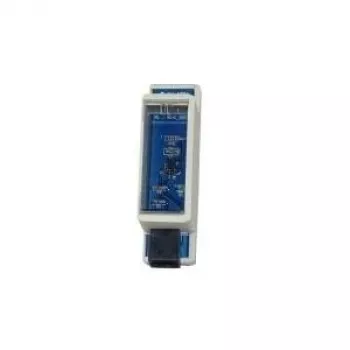 Temperatūras un mitruma sensors ALLNET ALL4006