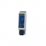 Temperatūras un mitruma sensors ALLNET ALL4006