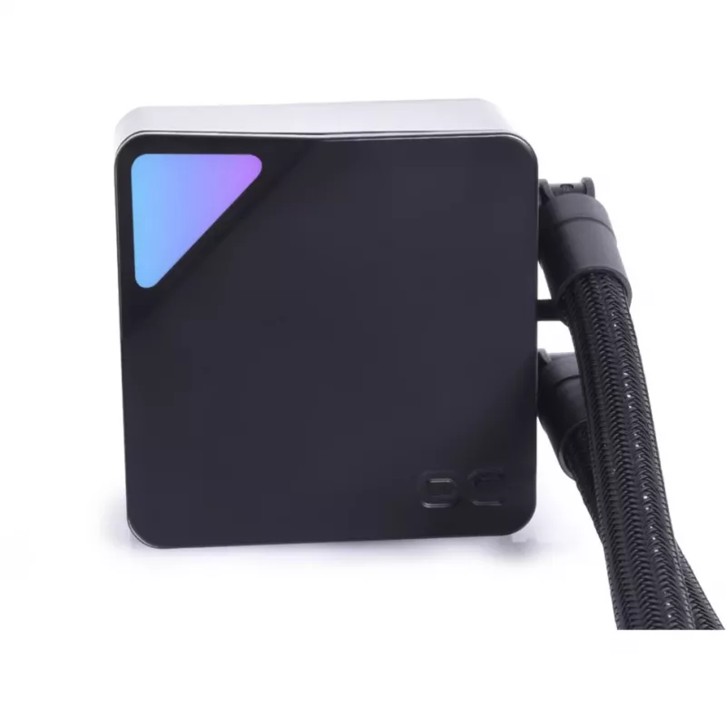 Alphacool T38 Processor Vaskekolingssa