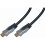 HDMI kabelis ShiverPeaks 77471-SPP 1,5m