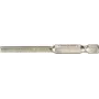 Makita D-73754 Rundfeile 4.5mm 1/4