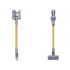 Bezvadu putekļsūcējs DYSON V8 Absolute SV25