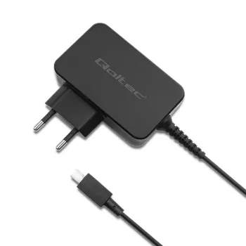 Strāvas adapteris ASUS 33W 19V 1.75A Īpašais Micro USB