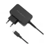 Strāvas adapteris ASUS 33W 19V 1.75A Īpašais Micro USB