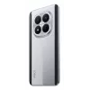 POCO M8 Pro 5G 17,4 cm (6,83 inch) Dual SIM USB Type-C 12 GB 512 GB 6500 mAh Sudrabs
