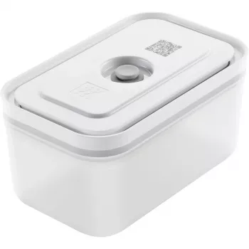 Zwilling Fresh & Save taisnstūra pārtikas uzglabāšanas trauks, 0,9 L