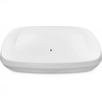 Cisco Cat9164I piekļuves punkts W6E tri-band 4x4 w/Reg-E
