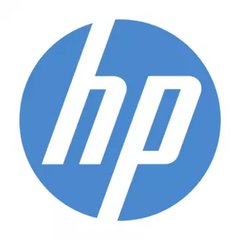 HP vadības panelis 4.3 collas (Assy-Control Panel 4.3)
