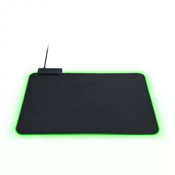 Pelēkdēlis Razer Goliathus Chroma