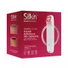 silk'n FaceTite FTC1PE1001 – sejas ādas savilkšanas un konturēšanas ierīce