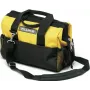 Fluke C550 melns oranžs 25 kabatas skrāpējumiem izturīgs 333 mm 513 mm 231 mm (1547919)