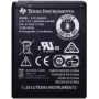 Texas Instruments N2BT-BKT-B uzlādējams akumulatoru bloks TI-Nspire kalkulatoriem