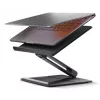 Native Union Home Laptop Statīvs - regulējams klēpjdatora statīvs