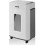 Papīra smalcinātājs DAHLE ShredMATIC 150 P-4 daļiņu griezums (modelis 35151)