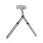 Kameru stiprinājums Huddly Screen Mount (VESA) Melns