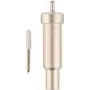 Cricut 2004225