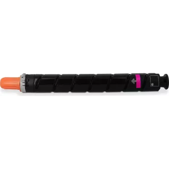 Tonera kasetne Freecolor Canon IR Advance C2020 3784B002 20000 lpp Purpura