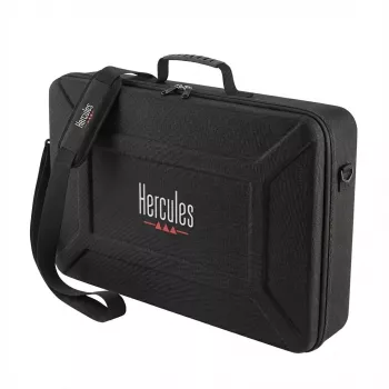 Transporta soma Thrustmaster Hercules AddOn DJ Inpulse T7 Premium — aizsargājošs futrālis