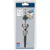 Bosch 2 609 390 590 urbjpatronas adapteris cauruļzāģim